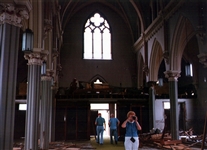 Click for large image