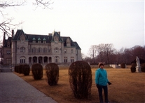 Click for large image