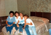 Click for large image