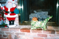 Click for large image