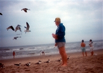 Click for large image