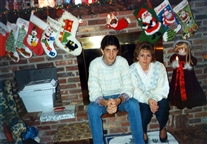 Click for large image