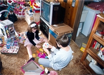 Click for large image