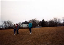 Click for large image