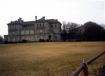 Click for large image