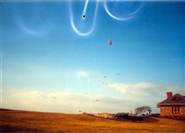 Click for large image