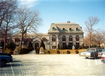 Click for large image