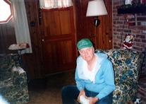 Click for large image