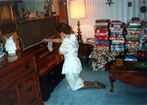 Click for large image