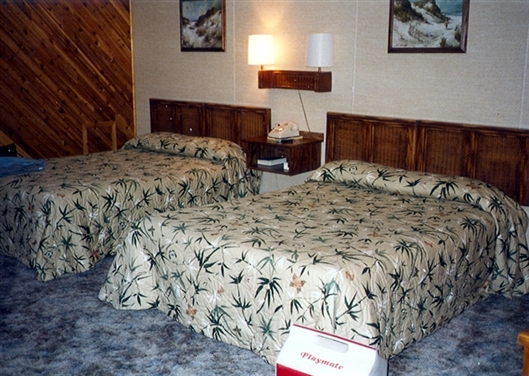 Click for large image