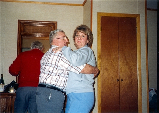 Click for large image