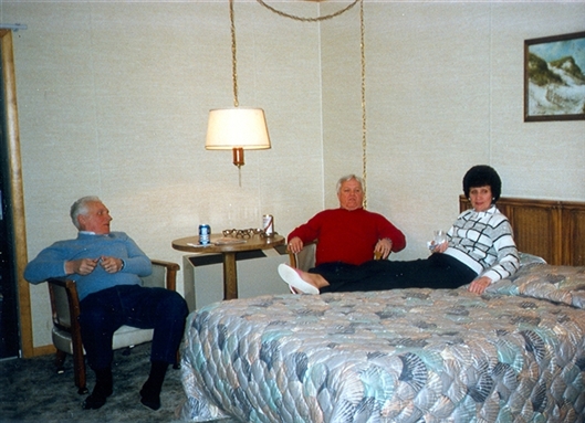 Click for large image