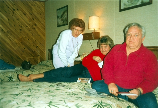 Click for large image