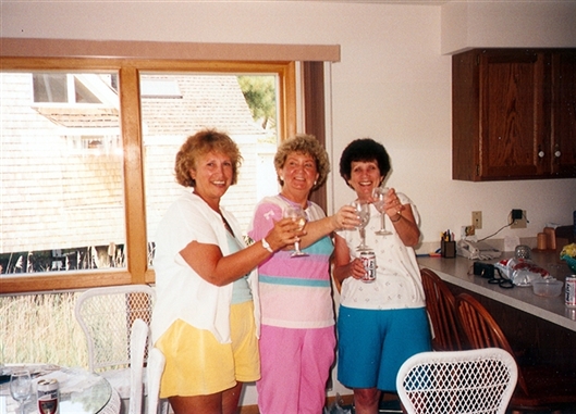 Click for large image