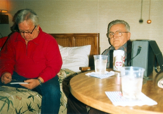 Click for large image