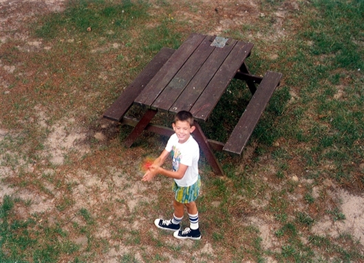 Click for large image