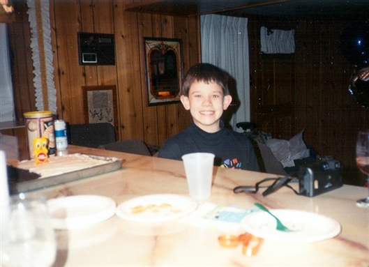 Click for large image