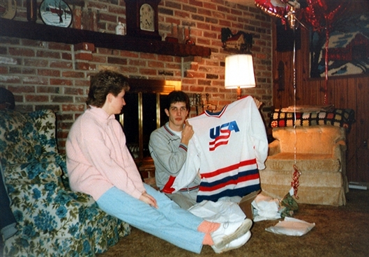 Click for large image