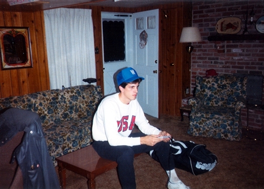 Click for large image