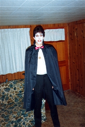 Click for large image