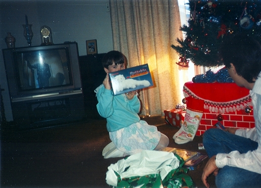 Click for large image