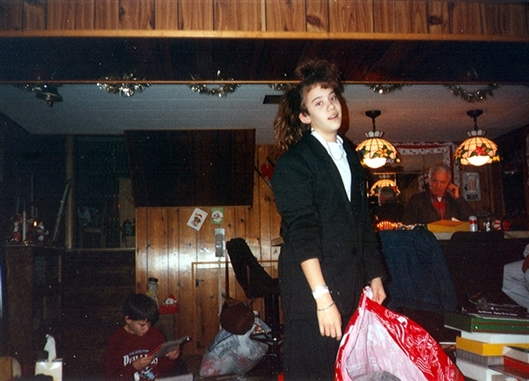 Click for large image