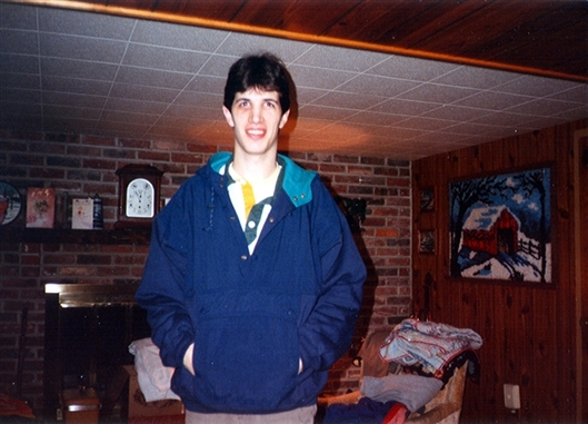 Click for large image