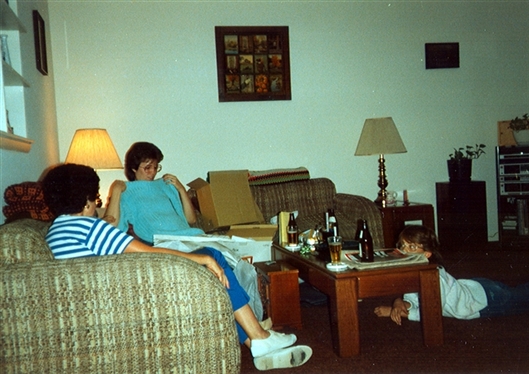 Click for large image