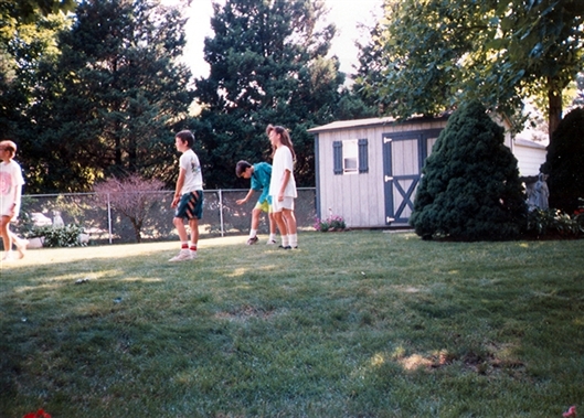 Click for large image