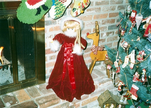 Click for large image