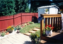 Click for large image