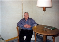 Click for large image