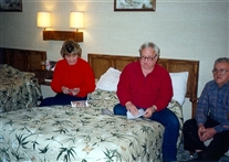 Click for large image