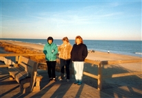 Click for large image