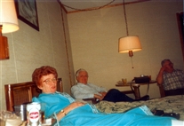 Click for large image