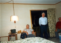 Click for large image