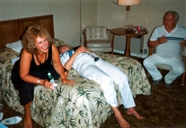 Click for large image