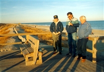 Click for large image