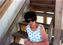 Click for large image