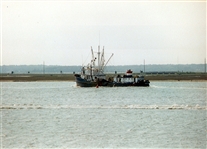 Click for large image