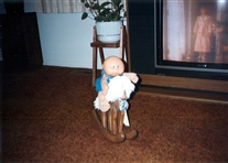 Click for large image