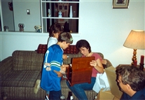 Click for large image