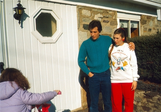 Click for large image