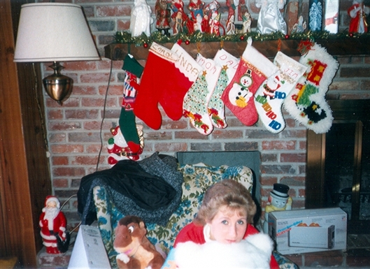 Click for large image