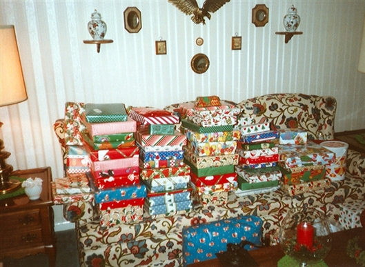 Click for large image