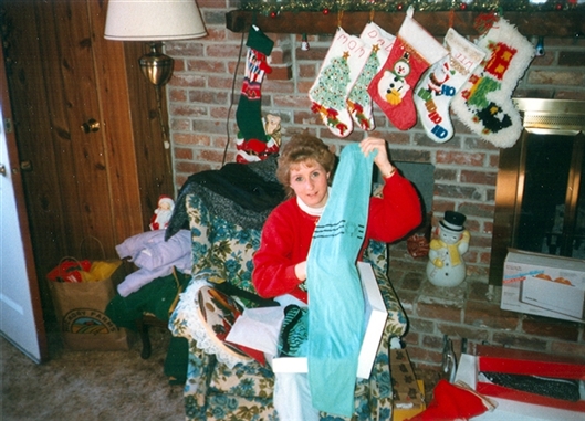 Click for large image