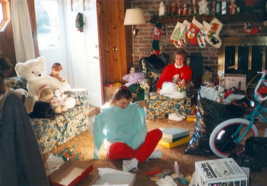 Click for large image