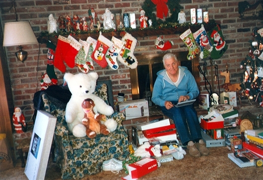 Click for large image