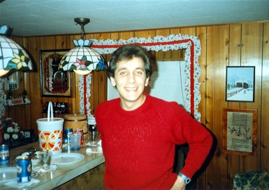 Click for large image