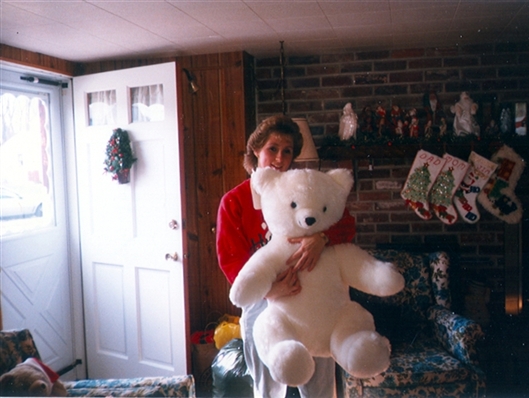 Click for large image